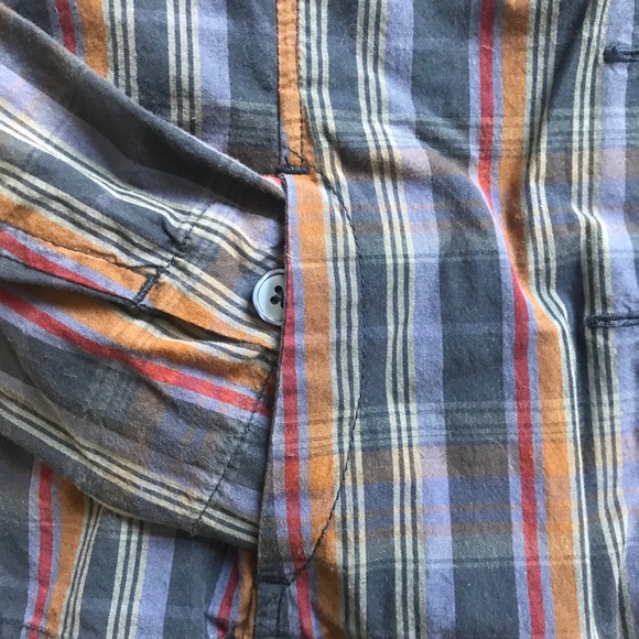 Converse One Star Blazer - Picture 3 of 5